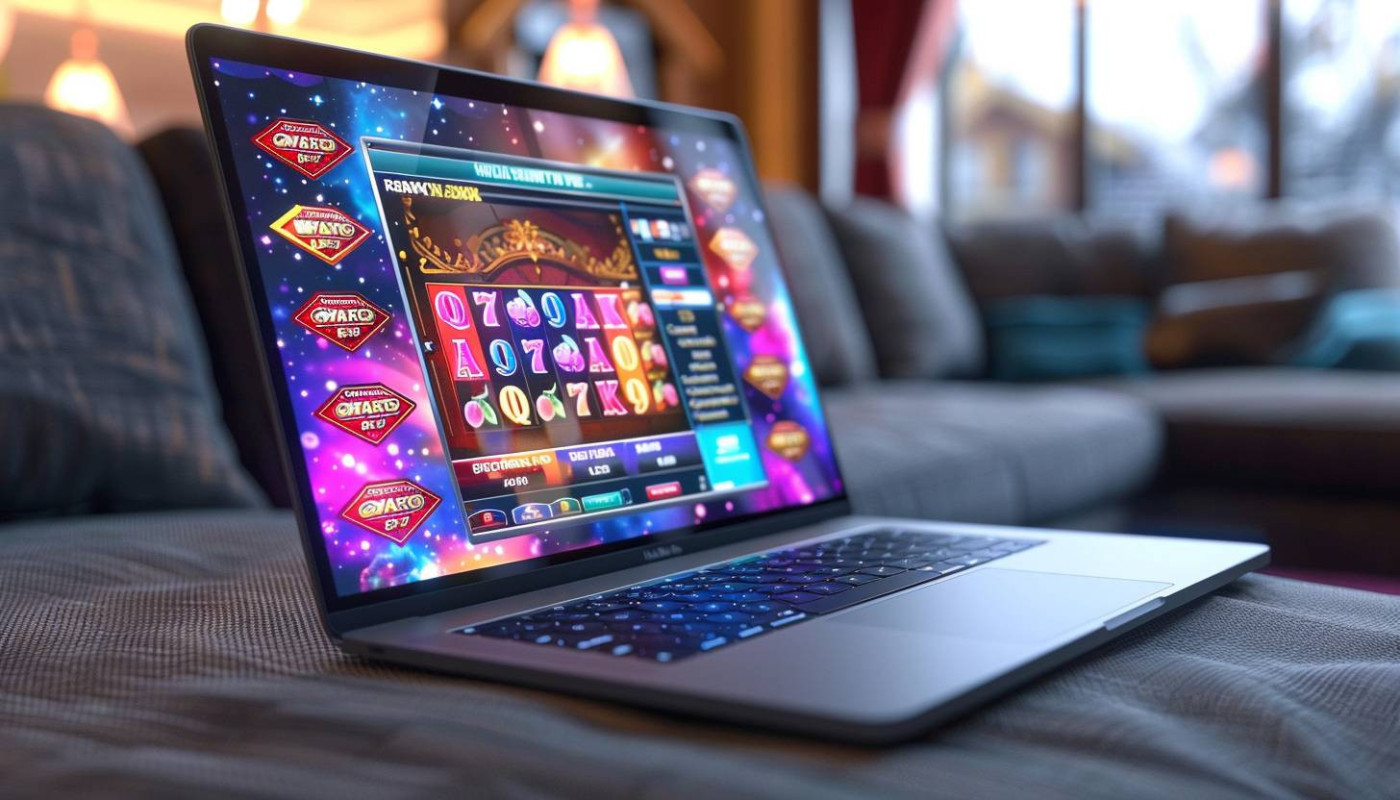 Caratteristiche e benefici dei bonus di benvenuto nei casinò virtuali