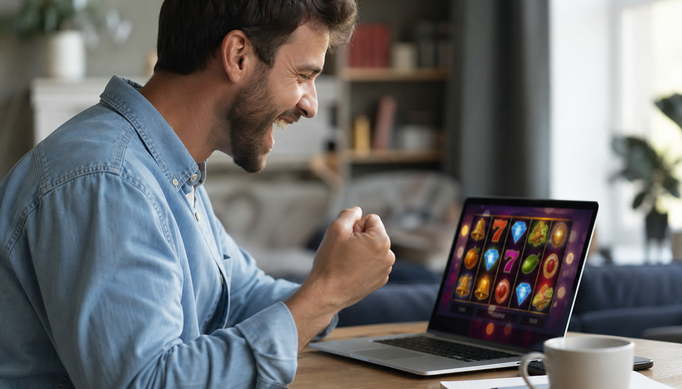 Come massimizzare i vantaggi dei giri gratuiti nei casinò online?