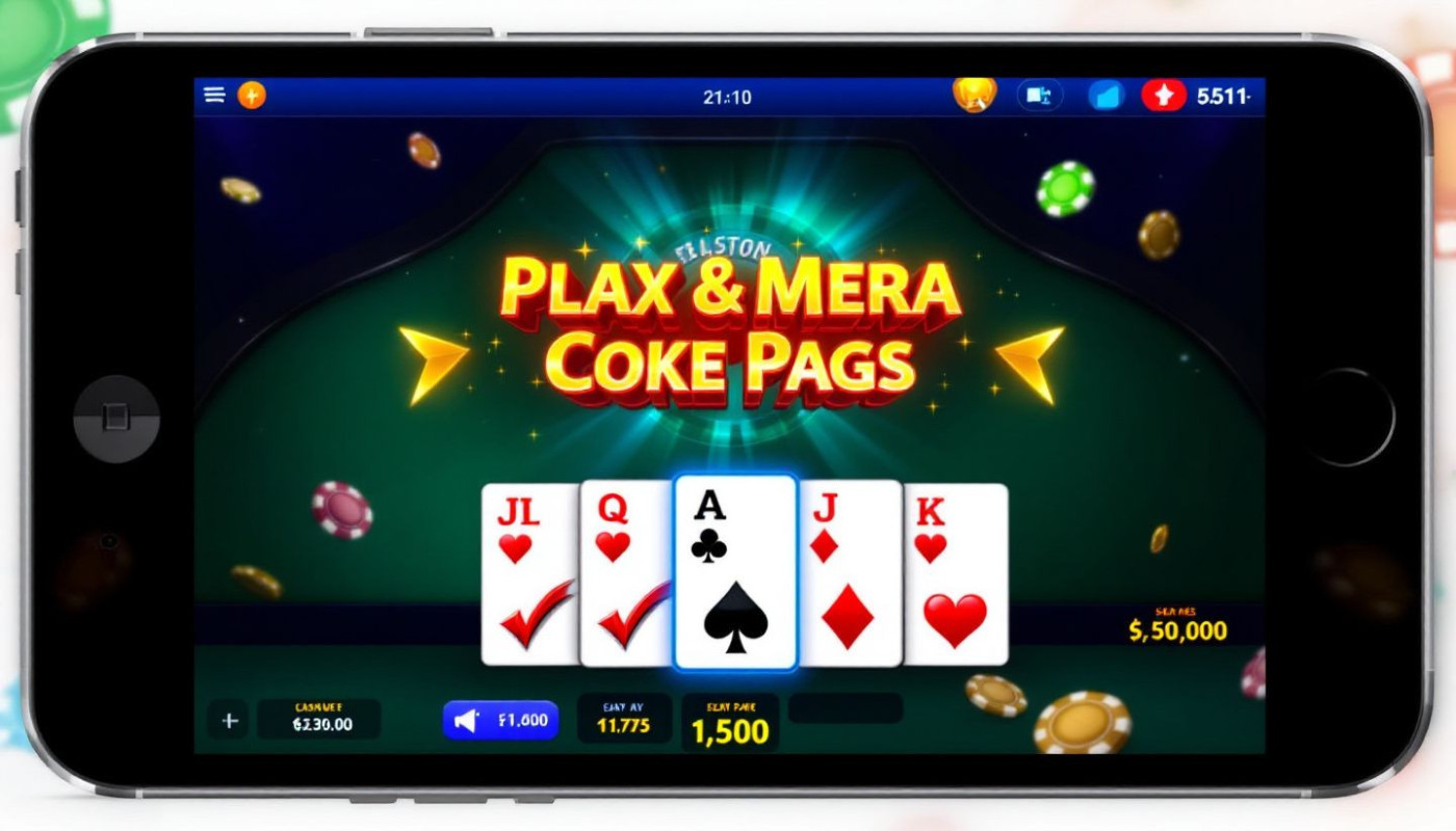 Come scegliere il miglior video poker online segreti e consigli per massimizzare le vincite