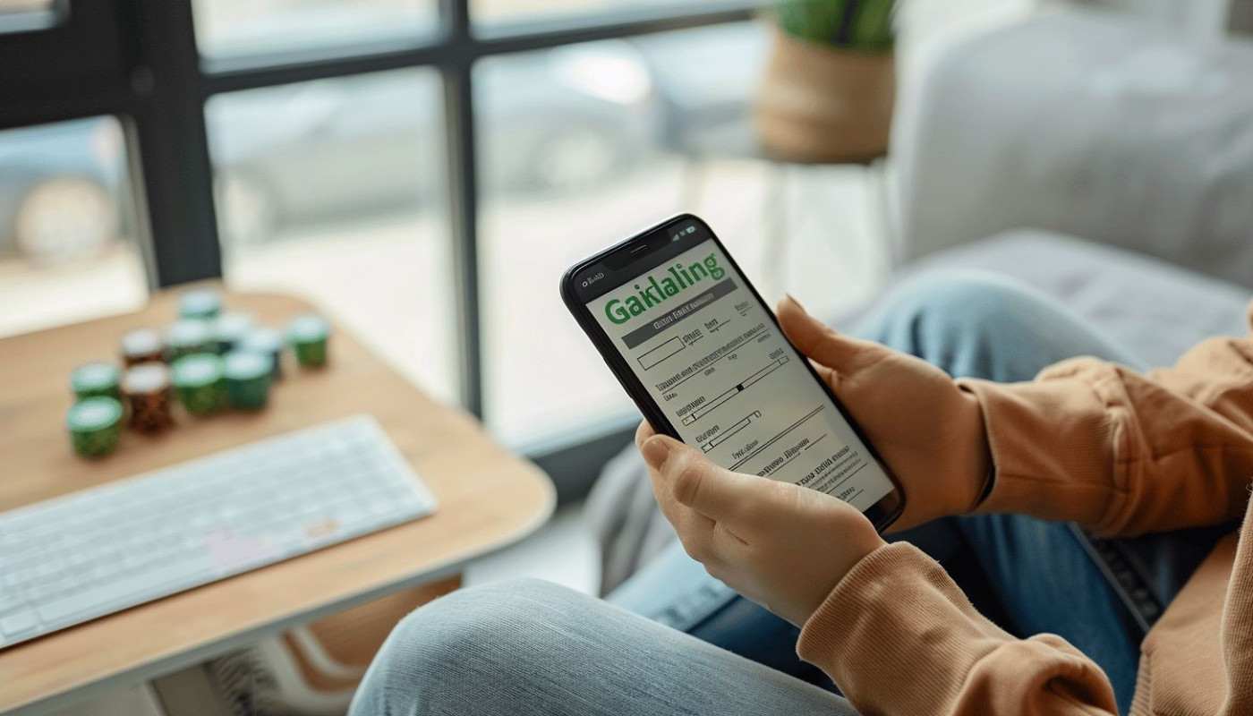 Consigli per completare con successo la registrazione a un sito di scommesse