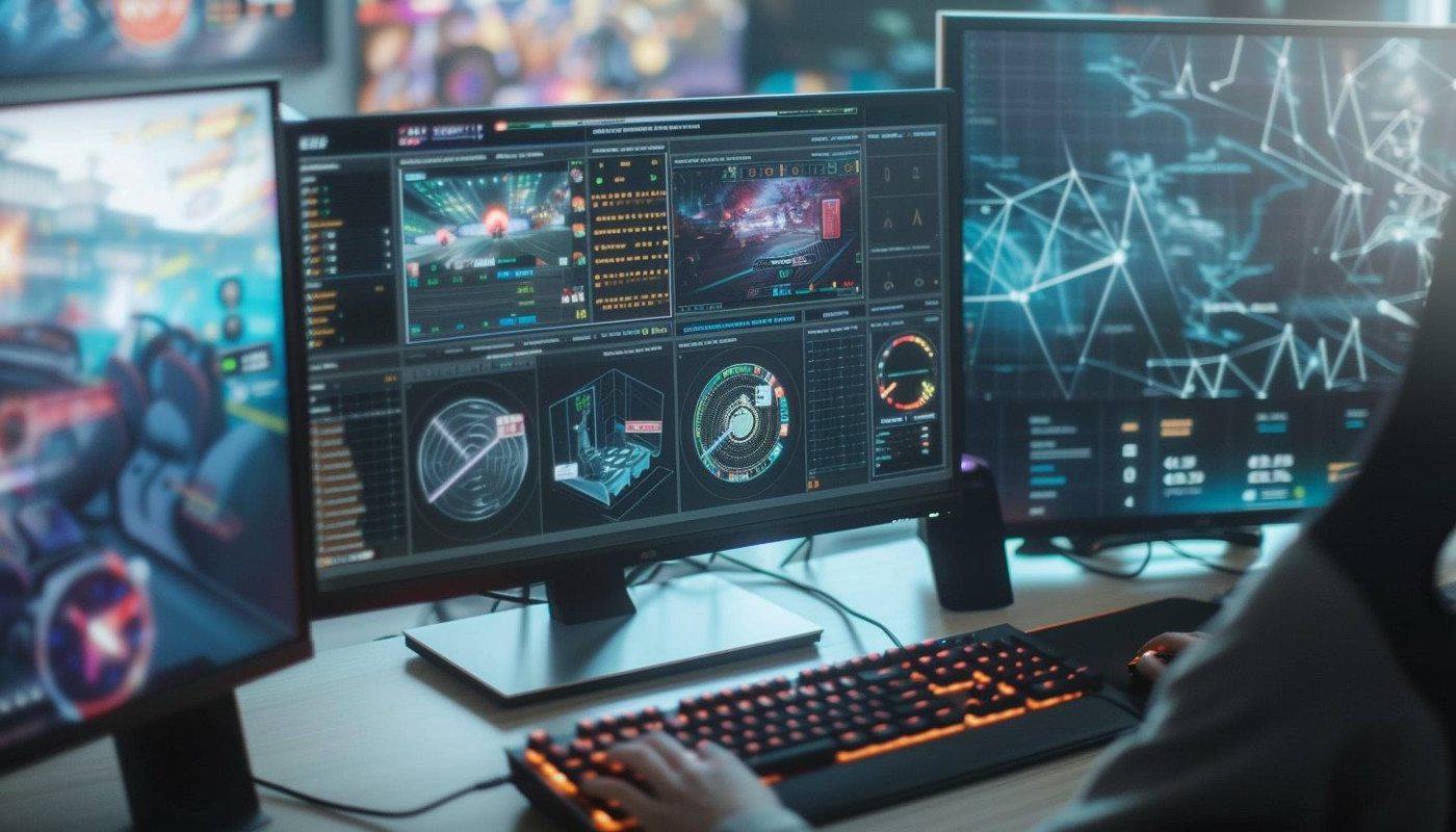 Guida completa alle scommesse eSports: strategie e consigli