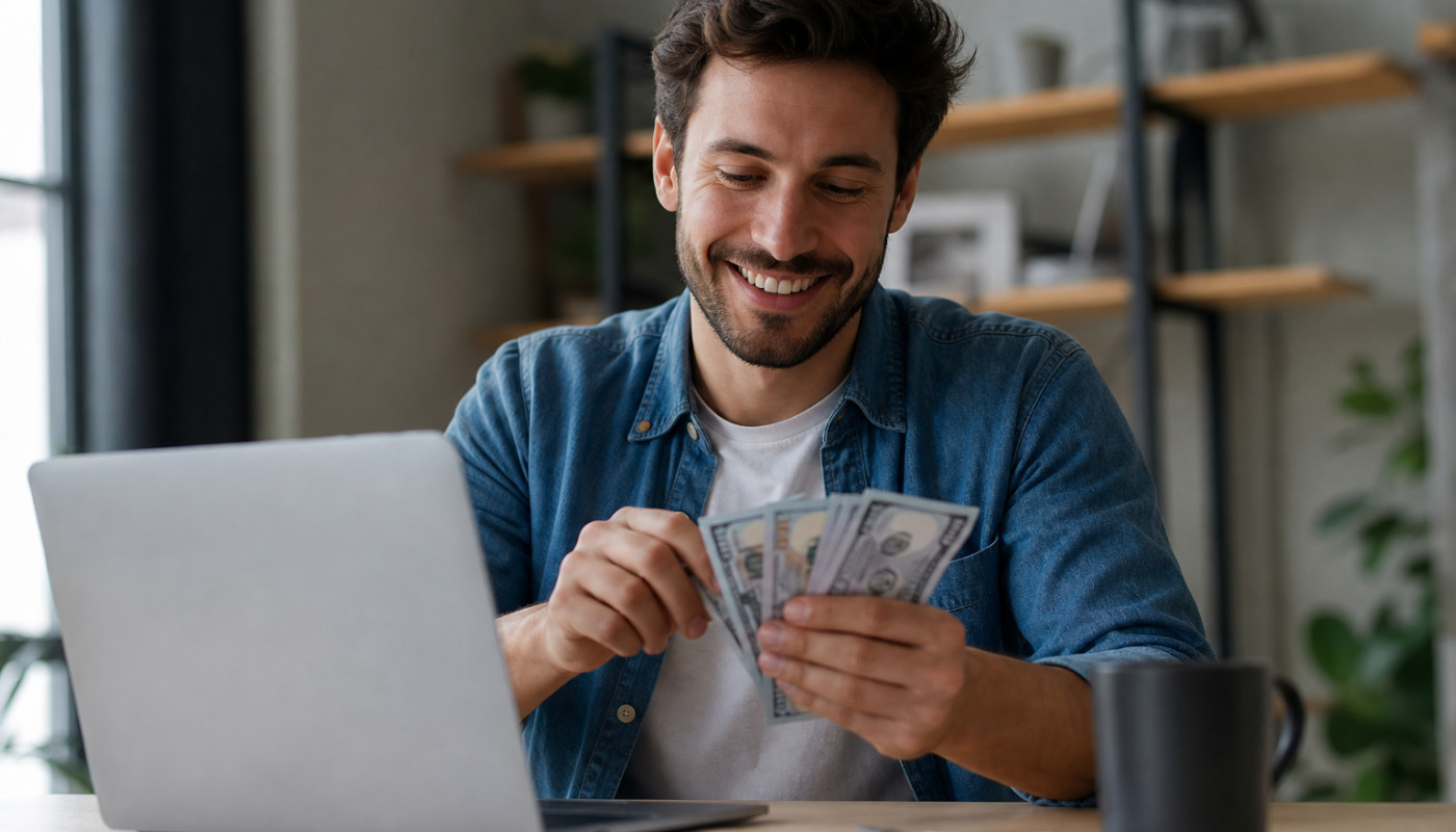 Metodi efficaci per prelevare le vincite ottenute con bonus gratuiti