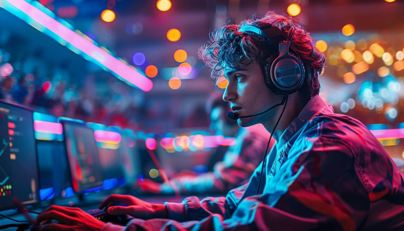 Strategie avanzate per migliorare le scommesse negli eSports