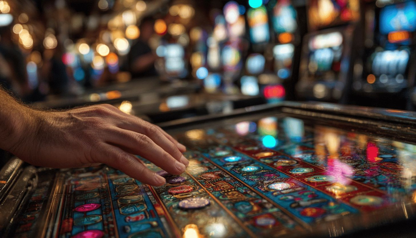 Strategie efficaci per aumentare le vincite nel gioco del plinko