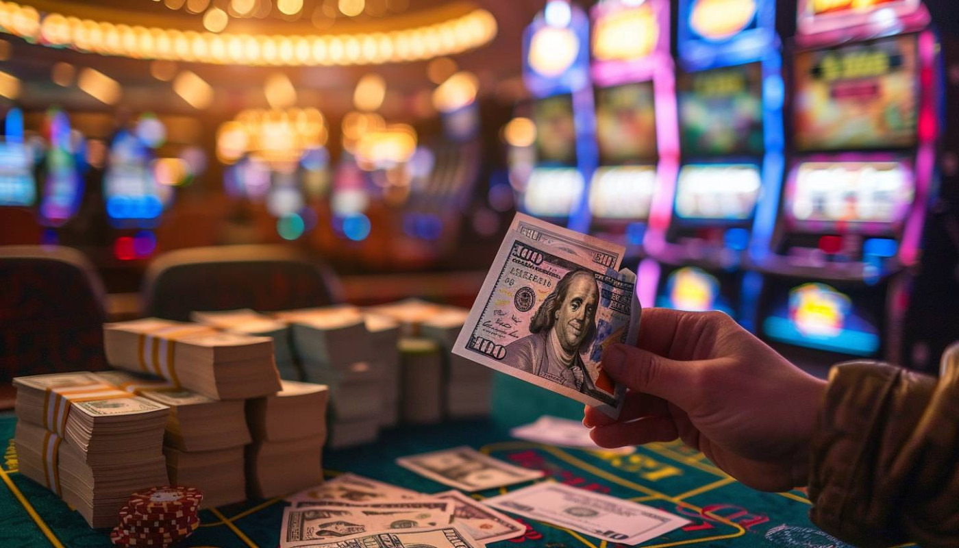 Strategie efficaci per vincere di più nelle scommesse sportive all'estero